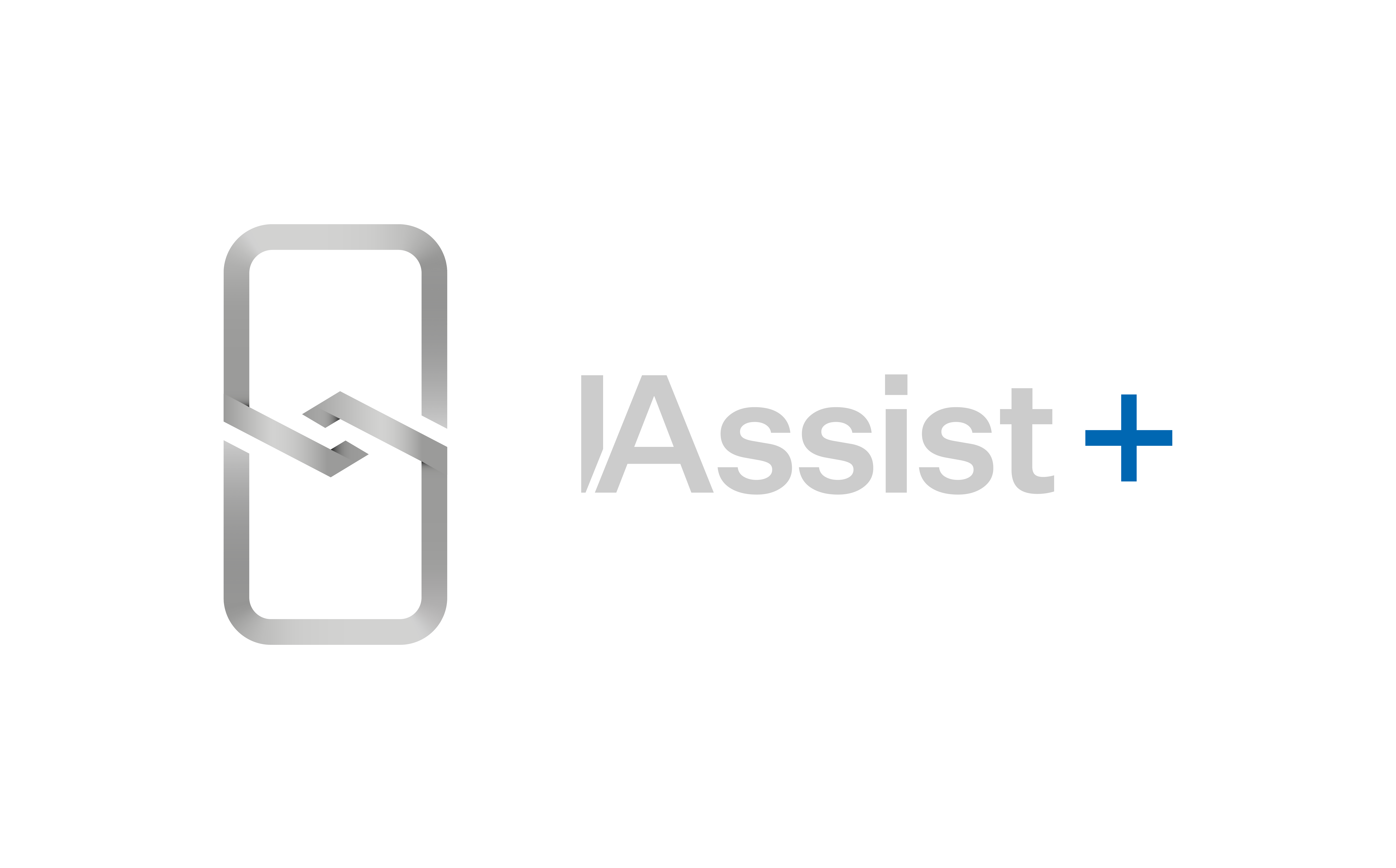 IASSIST Logo